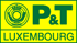 P&T